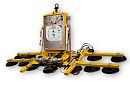   ARLIFT-F/R-1500